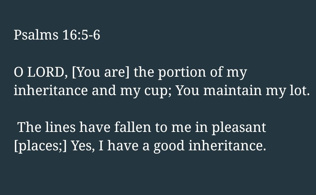 Lastone Gulume B (@lastonegulumeb) on Twitter photo 