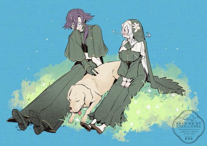 ใทในใฟใผใปใชใชใฃใจ็ฅ็ถใฎๆฅๅธธ