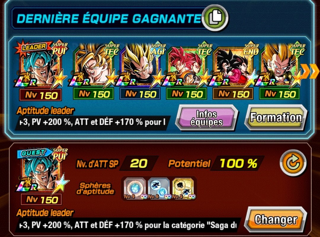 Brice Gaming Zone tweet media