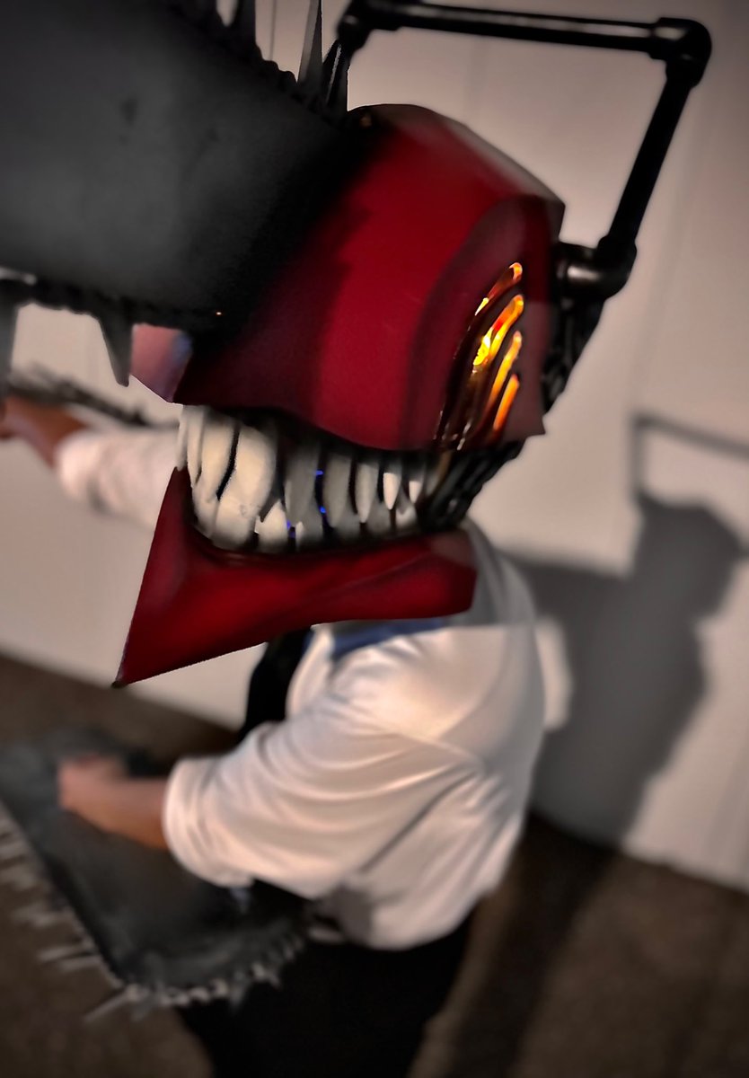 よぎぼー tweet media