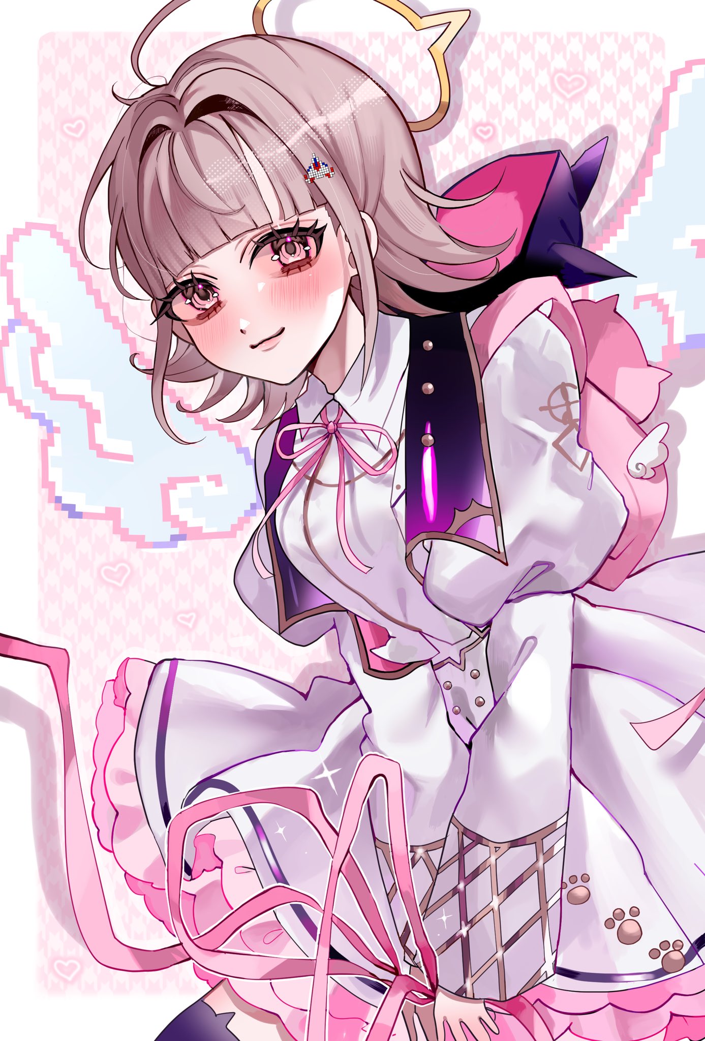 Yuu♡•*¨*•.¸¸♬︎ ゆうゆ on X: 