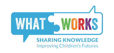 DLRPPN's tweet image. What Works Fund is open for those working with children, young people and their families and who have a strong emphasis on prevention and early intervention. Organisations may apply for funding up to a maximum of €30,000.  dlrppn.ie/what-works-ire…