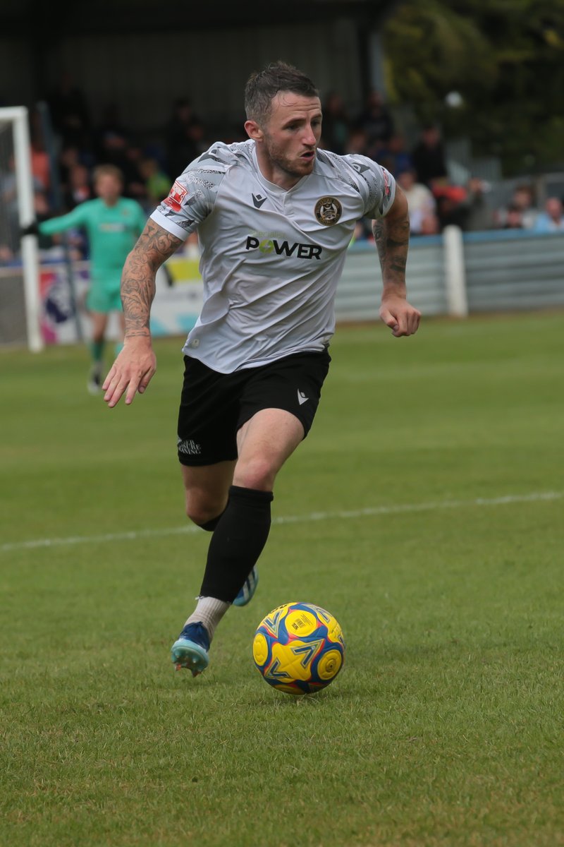 JeffYoud Photography (@jeffyoud23) on Twitter photo Gallery of photos
jeffyoudphotography.co.uk/FOOTBALL/HUNGE…
<a href="/HungerfordTown/">Hungerford Town FC</a> v <a href="/ReadingFC/">Reading FC</a>
<a href="/DanRobbo1986/">Danny Robinson</a> <a href="/HungerfordU23s/">Hungerford Town U23s</a> <a href="/HTFC_Supporters/">Hungerford Town FC Supporters</a> <a href="/LukeCairney2/">Luke Cairney</a> <a href="/lukesoftley/">Luke Softley</a> <a href="/mcgroryl/">louis mcgrory</a> <a href="/Rhys_Tyler/">Rhys Tyler</a> <a href="/JordanRose_/">Jordan Rose ⚜</a> <a href="/Ramarnimedford3/">marnsss</a> <a href="/JoeShep4/">Joe Shepherd</a> <a href="/ZackKotwica_/">Zack Kotwica</a> <a href="/HJRW_/">Harry Williams</a> <a href="/JamesOllis7/">James Ollis</a> Gallery of photos
jeffyoudphotography.co.uk/FOOTBALL/HUNGE…
<a href="/HungerfordTown/">Hungerford Town FC</a> v <a href="/ReadingFC/">Reading FC</a>
<a href="/DanRobbo1986/">Danny Robinson</a> <a href="/HungerfordU23s/">Hungerford Town U23s</a> <a href="/HTFC_Supporters/">Hungerford Town FC Supporters</a> <a href="/LukeCairney2/">Luke Cairney</a> <a href="/lukesoftley/">Luke Softley</a> <a href="/mcgroryl/">louis mcgrory</a> <a href="/Rhys_Tyler/">Rhys Tyler</a> <a href="/JordanRose_/">Jordan Rose ⚜</a> <a href="/Ramarnimedford3/">marnsss</a> <a href="/JoeShep4/">Joe Shepherd</a> <a href="/ZackKotwica_/">Zack Kotwica</a> <a href="/HJRW_/">Harry Williams</a> <a href="/JamesOllis7/">James Ollis</a>