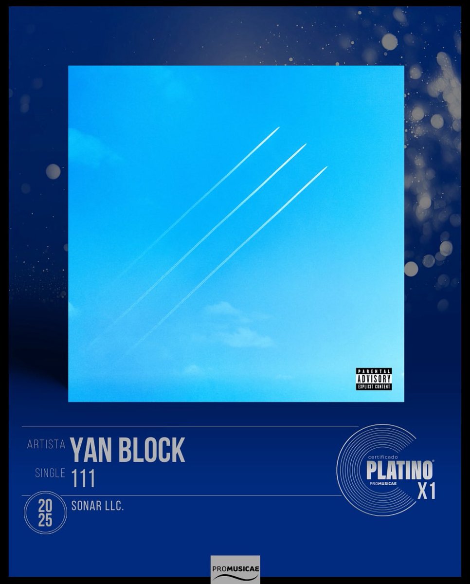 El Nico ꧄ tweet media