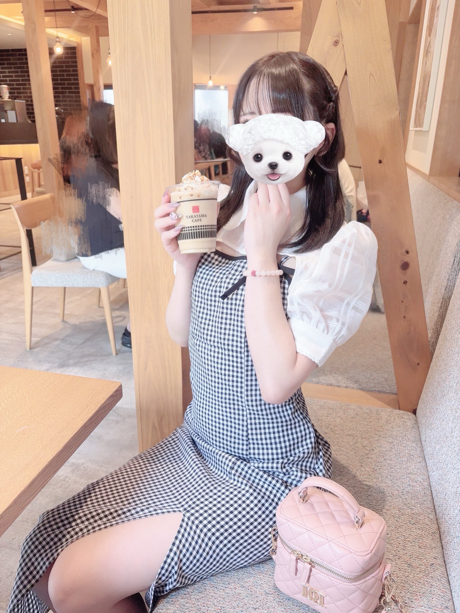 まきまるちゃん ポニーキャニオン CD/アニメ/まるまるぜんぶちびまる子ちゃん