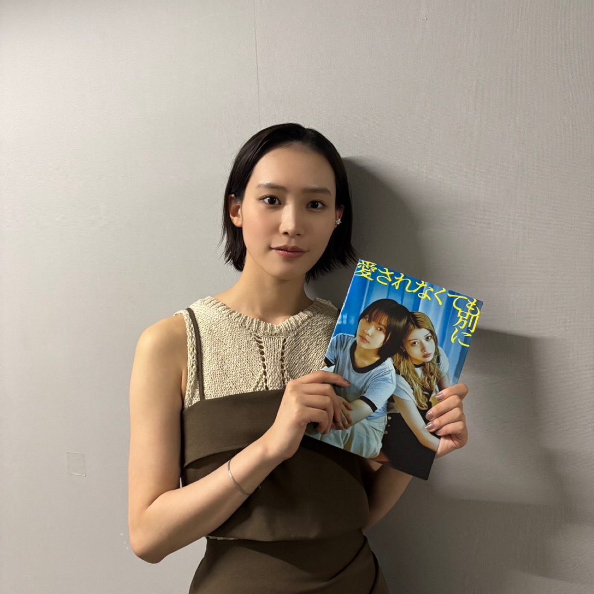 SHOCHIKU シネマ ブックス (@S_CINEMA_BOOKS) / X