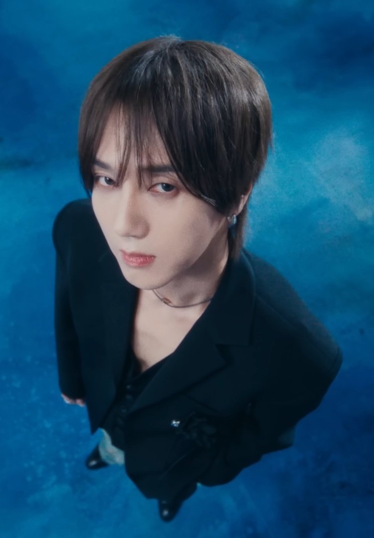 #슈주_20년째_익스프레스모드
#SJ_20TH_EXPRESSMODE
<a href="/shfly3424/">Yesung</a> <a href="/YESUNG_smtown/">YESUNG official</a>