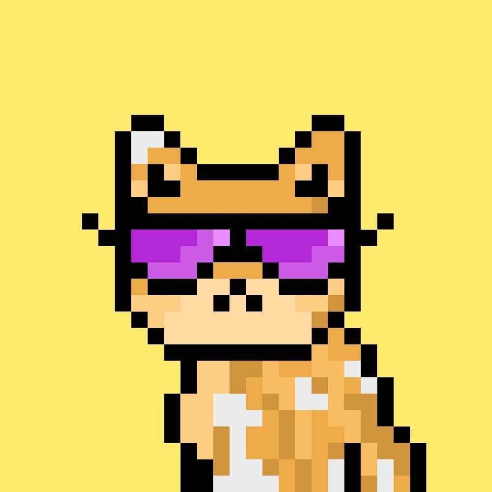 BullBears (@bullbearsx) on Twitter photo ๐จ NEW COLLABORATION ๐จ
We have now partnered with <a href="/solanastrays/">Solana Strays</a>
For all holders of the Strays you can now get your discounted WL spot
Meow ๐ธ ๐จ NEW COLLABORATION ๐จ
We have now partnered with <a href="/solanastrays/">Solana Strays</a>
For all holders of the Strays you can now get your discounted WL spot
Meow ๐ธ