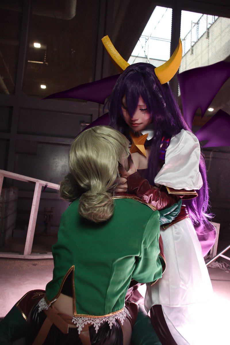 #これでフォロワーさん増えました