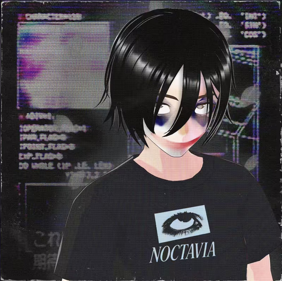 My commitment to <a href="/noctav1a/">NOCTAVIA</a> is 100%, and I'm constantly dreaming up new features.
But the real question is: what will the Noctavia community love most? what will the Noctavia community WANT?

This is your chance to shape Noctavia's future. What's the next thing you want to see