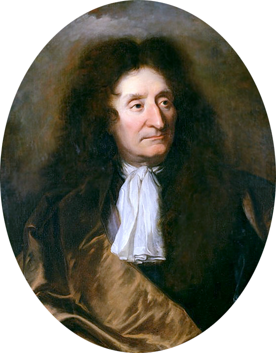 Paanteon's tweet photo. #lepoetedujour
« Je me sers d’animaux pour instruire les hommes ».

8 juillet 1621, naissance de Jean de La Fontaine et avec lui d’une œuvre à part, Les Fables, inspirées d'Ésope et considérées comme un des plus grands chefs-d’œuvre de la littérature française.

Une fable ou une  morale préférée ?
#humanité #VivezInspirés