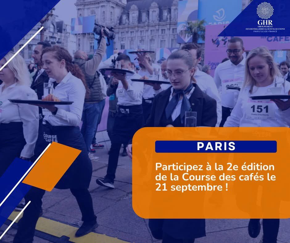 GHR Paris IdF (@ghr_paris_idf) on Twitter photo ð ðð ððšð®ð«ð¬ð ððð¬ ððððÌð¬ ð«ðð¯ð¢ðð§ð ðÌ ððð«ð¢ð¬ ð¥ð ðð ð¬ðð©ð ðððð !
AprÚs le succÚs de la 1ere édition, la ððšð®ð«ð¬ð ððð¬ ð¬ðð«ð¯ðð®ð¬ðð¬ & ð¬ðð«ð¯ðð®ð«ð¬ ðð ððððÌ fait son GS retour
ð Inscriptions : in.njuko.com/course-des-caf⊠ð ðð ððšð®ð«ð¬ð ððð¬ ððððÌð¬ ð«ðð¯ð¢ðð§ð ðÌ ððð«ð¢ð¬ ð¥ð ðð ð¬ðð©ð ðððð !
AprÚs le succÚs de la 1ere édition, la ððšð®ð«ð¬ð ððð¬ ð¬ðð«ð¯ðð®ð¬ðð¬ & ð¬ðð«ð¯ðð®ð«ð¬ ðð ððððÌ fait son GS retour
ð Inscriptions : in.njuko.com/course-des-cafâŠ