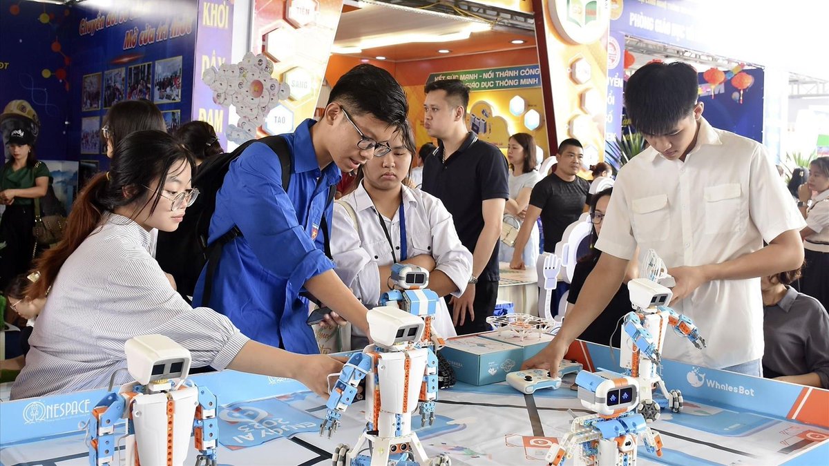 #Economies around the world are working to adopt various #digitalregulations. But seldom do governments assess the impacts of these rules – some taken almost directly from other jurisdictions without careful consideration of local needs. A regulatory impact assessment process can