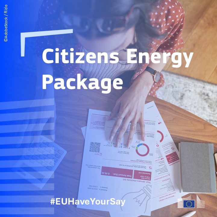 INTERREG MAC (@interregmac) on Twitter photo ๐ข๐๐๐๐๐๐๐๐๐ ๐๐ ๐๐ ๐๐๐๐๐๐๐๐ ๐ร๐๐๐๐๐ ๐๐ ๐๐ ๐๐ ๐๐๐๐๐ ๐๐ "๐๐๐๐๐๐๐ ๐๐ ๐๐๐๐๐๐๐ ๐๐๐๐๐ ๐๐ ๐๐๐๐๐ร๐ ๐๐๐๐ ๐๐๐ ๐๐๐๐๐๐๐๐๐๐"
๐energy.ec.europa.eu/news/citizens-โฆ
#Interreg #interregmac #euhaveyoursay ๐ข๐๐๐๐๐๐๐๐๐ ๐๐ ๐๐ ๐๐๐๐๐๐๐๐ ๐ร๐๐๐๐๐ ๐๐ ๐๐ ๐๐ ๐๐๐๐๐ ๐๐ "๐๐๐๐๐๐๐ ๐๐ ๐๐๐๐๐๐๐ ๐๐๐๐๐ ๐๐ ๐๐๐๐๐ร๐ ๐๐๐๐ ๐๐๐ ๐๐๐๐๐๐๐๐๐๐"
๐energy.ec.europa.eu/news/citizens-โฆ
#Interreg #interregmac #euhaveyoursay
