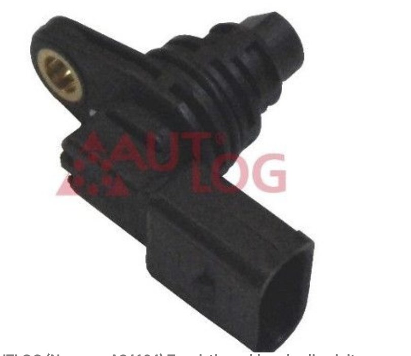 Johnson (@tdi_skoda) on Twitter photo Watu wa 1.2 TSI hamjasumbuluwa na camshaft position sensor? Niko na hii pale <a href="/VanillaCars/">Vanilla Cars</a> cars in case yako ina misbehave. 2k only Watu wa 1.2 TSI hamjasumbuluwa na camshaft position sensor? Niko na hii pale <a href="/VanillaCars/">Vanilla Cars</a> cars in case yako ina misbehave. 2k only