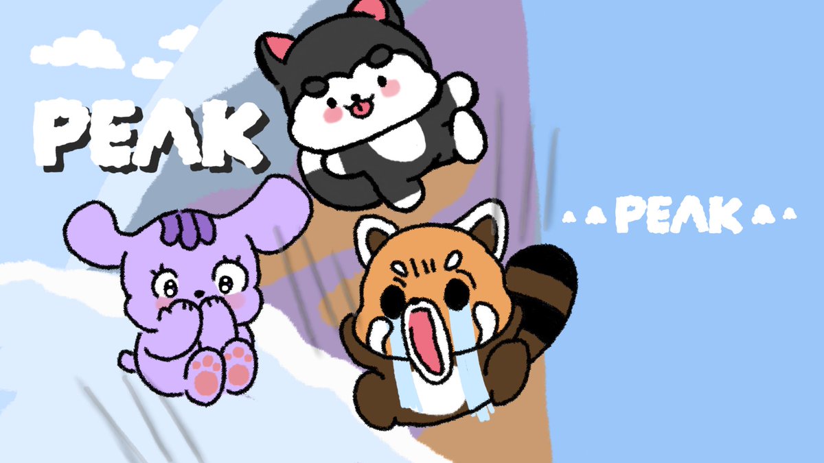 아 요즘 잘나가는 유투버 썸넬되기 되게 힘드네