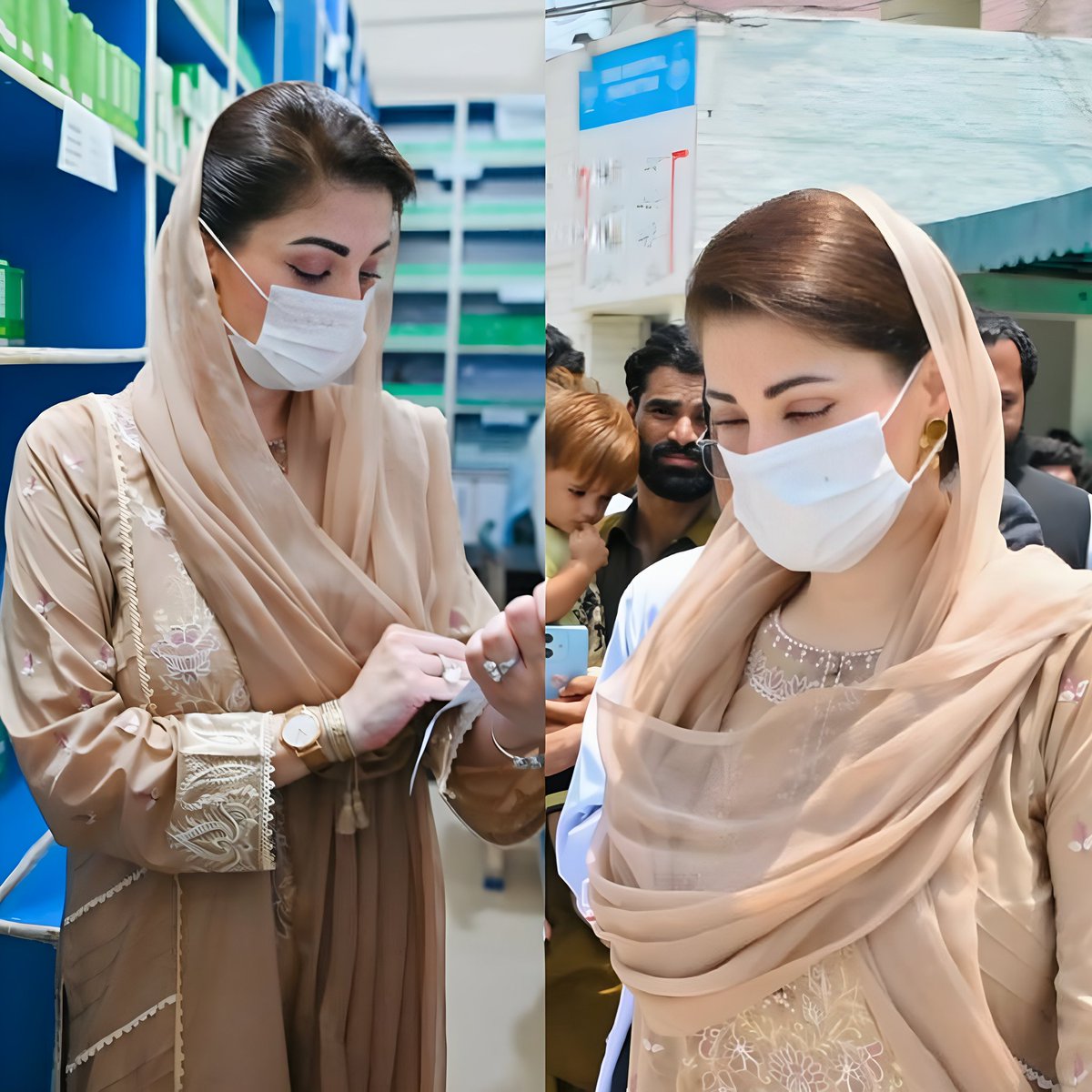 #A_P_G #RMG
<a href="/1Ayshh/">Ayesha Ahmad 🅰️</a>
<a href="/786HRT/">HumAyun Raza</a> 🍥 <a href="/Sn__owy/">ᴬFsheen Maviッ</a>
<a href="/1Aara_/">○° آراءخان°○</a> @1gpti
<a href="/frq04/">Muhammad Farooq Ahmad</a> <a href="/1fazl2/">فضـ𝓪𝓴𝓫𝓪𝓻ـل</a>
<a href="/bnte_/">بـٌـٌٌـٌٌٌـٌٌـٌنـِِـِـتـٌـٌٌـ۔</a> <a href="/1qqmr/">𝓦𝓐𝓐𝓓</a>
@ISKno <a href="/5kshf/">syed kashif</a>
<a href="/1lsura/">𝐒𝐡 𝐒𝐚𝐡𝐢𝐫💫</a> <a href="/78kh6/">Kh_shehzada</a>
<a href="/Znt33/">🦋ZêēñäT</a> <a href="/zz70m/">🌸Ameer Zahir🇵🇰</a>
<a href="/V13lula/">Karen Lúcia♀️🚩🌵</a> <a href="/Hfz48/">Hᴀғᴇᴇᴢᴀʜ Aᴋʙᴀʀ</a>
<a href="/MNPTi1/">𝟏.𝟐𝐌👑⃟≛⃝𝔐𝔲𝔫𝔰𝔦𝔣🕊️⃟⋆ ابوسلم ≛⃝🔶</a> <a href="/Mir44_/">Sᴍoͥkeͣrͫ ོ 🦅</a>
<a href="/1Mlaaa/">مـ Mـــــلاك📱📲مقيده لا تلغي برد الباك فورا</a> <a href="/Hrm_n5/">Harmeen Majid</a>
<a href="/bi1k2/">Naqeeb Khan anjum</a> <a href="/1PTI_/">PTI PROMOTIONS</a> <a href="/1_i_1i/">🔥🅰️ 🇩 🅰️ 🇲🔥</a>
<a href="/gul115m/">ᕼᗩᏢᏢᎽ🅰️</a> <a href="/zimal293/">🦋𝐑ᴀsʜɪᴅᴀʜ🦋</a>
<a href="/elhelladj/">جـ❤ـمـ❤ـآلَ آنـ❤ـشـ❤ـيـ❤ـد</a> <a href="/TSC143_/">آفیسرز</a>
<a href="/Sc2017W/">SC2017</a> <a href="/OdriSeva/">Odri Seva</a>
<a href="/RaisaniUZ/">Usama Zulfiqar</a> <a href="/florchicana/">Selene  𝕏🖤Perfectly imperfect 🖤❌DM❌</a>