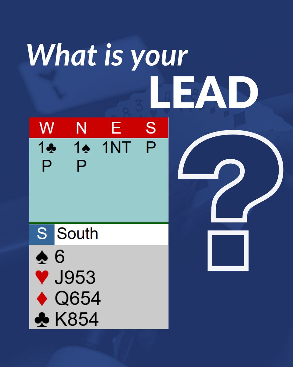 Bridge Base Online tweet media