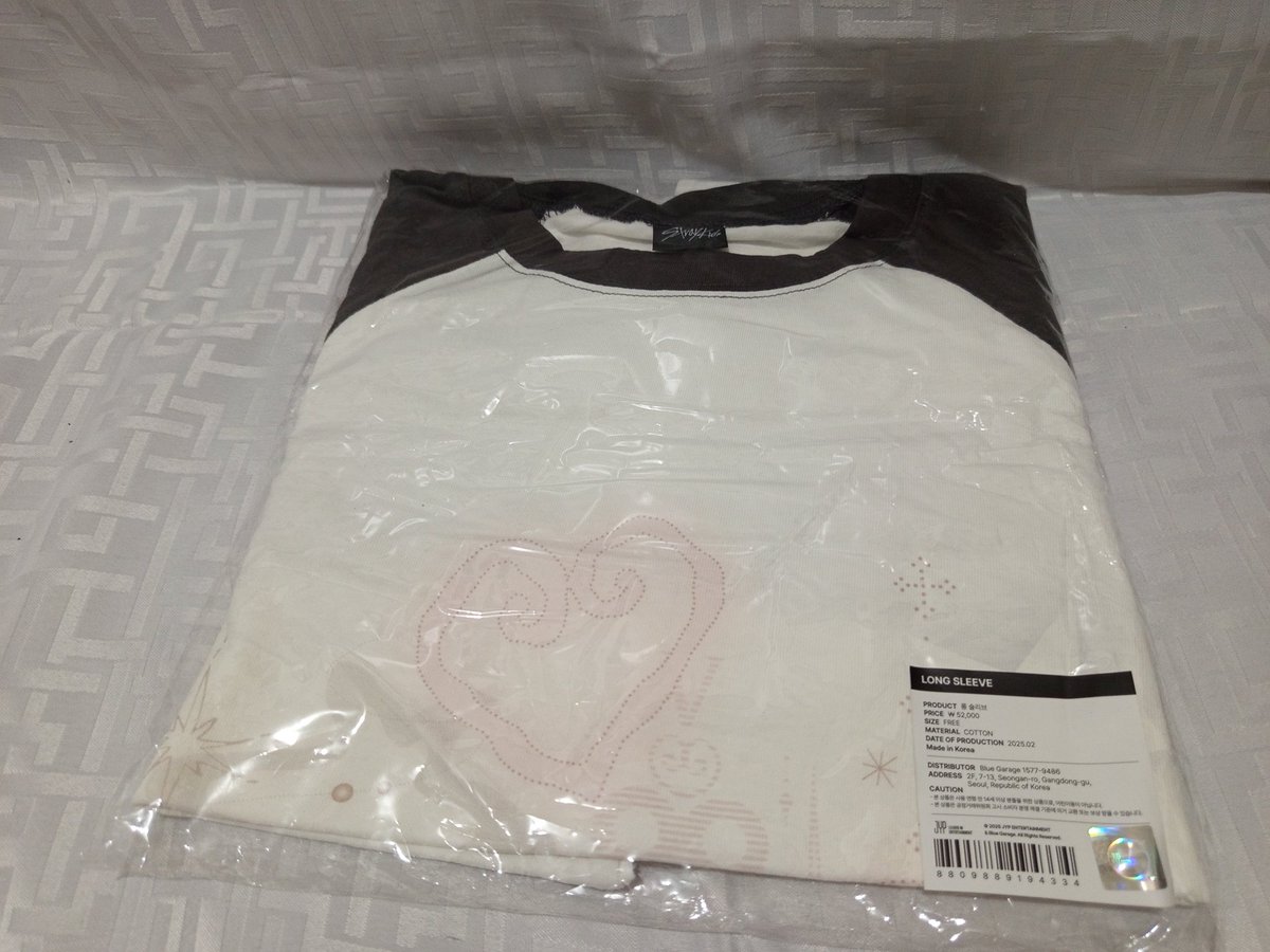 chinlovessnghn's tweet photo. wts

skz md long sleeves
sealed
1500

📍 cabuyao, laguna https://t.co/pjRRqzODyC