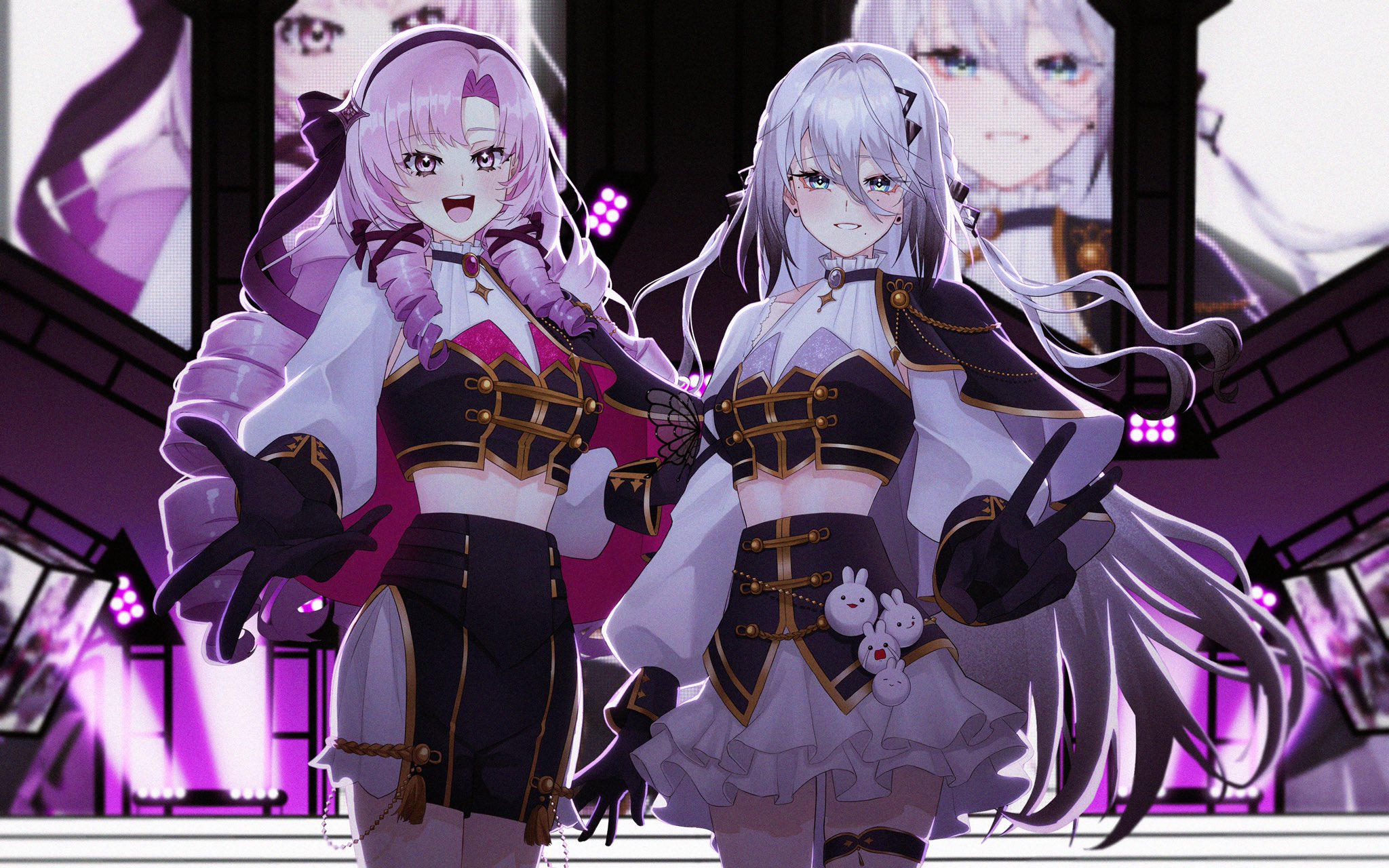 ゆーき (@yu_ki84g1062) / X