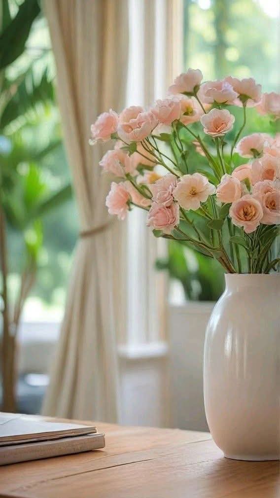 𝗔𝗿𝘀𝗵𝗱 𝗠𝗹𝗶𝗸💫👑 (@1arshd) on Twitter photo #ملک_پرموشن
ACTIVE💚
<a href="/0Mahiii/">khan Ki Khilariii 🏏</a> <a href="/sehr_ik/">سحر ملک 🦋🦋</a>
<a href="/01rshd/">ارشـــد مــلــک❤️</a> <a href="/01Mllik/">𝙈𝘼𝙇𝙄𝙆 𝙅𝙄💫💙</a>
<a href="/1arshd/">𝗔𝗿𝘀𝗵𝗱 𝗠𝗹𝗶𝗸💫👑</a> <a href="/1Arshii/">𝓐𝓻𝓼𝓱𝓲 𝓜𝓵𝓲𝓴 ☪ツ</a>
<a href="/1fazl2/">فضـ𝓪𝓴𝓫𝓪𝓻ـل</a> <a href="/11iasd/">Ali Asad</a>
🥀🥀
<a href="/_1rhe/">شازیہ</a>
<a href="/Znt31/">🦋Zeenat🦋</a>
<a href="/Fat9T/">Arshia🥀🍂</a>
<a href="/1fzalI/">💓PTI ACCOUNTS PROMORTER💓</a>
<a href="/Znt33/">🦋ZêēñäT</a>
<a href="/guljnt/">گُل جنت🌷</a>
<a href="/_aina1/">AnuM🦩</a>
<a href="/Pir_80/">Peer Shb</a>
<a href="/ze_kh1/">زینیـــــہ خـان</a>
<a href="/Ghz35/">🇬 🇭 🇦 🇿 🇦 🇱 🇦 🇭</a>
<a href="/0Sehrr/">سحر ملک 🕊️🦋</a>
<a href="/111mn1/">🐬آمنہ ملک🦋</a>
<a href="/10bshr/">Bashir Ahmed</a>
<a href="/NK_pti/">𝒜𝓏𝒶𝒹 🇵🇰</a>
<a href="/ZK__32/">Zumar Khan</a>
<a href="/glmsjd/">𝑺𝒂𝒋𝒋𝒂𝒅 ✨</a>
<a href="/shz787/">🌟⭐️🌟🌟sʜᴀʜᴢᴀᴅ ᴍᴜɴɪʀ🌟⭐️🌟⭐️</a>
<a href="/1shobii/">Shoaib Khoso🇵🇰</a>
<a href="/1Sehar_/">𝐒ҽԋαʀ 👑</a>
<a href="/Snam5_/">🍁Sanam🍁</a>
@MD_804
<a href="/Hurain_5/">Hurain 💞حورین</a>
<a href="/Haris_943/">Haris PTI ᵀᶠᴸᵂ</a> #ملک_پرموشن
ACTIVE💚
<a href="/0Mahiii/">khan Ki Khilariii 🏏</a> <a href="/sehr_ik/">سحر ملک 🦋🦋</a>
<a href="/01rshd/">ارشـــد مــلــک❤️</a> <a href="/01Mllik/">𝙈𝘼𝙇𝙄𝙆 𝙅𝙄💫💙</a>
<a href="/1arshd/">𝗔𝗿𝘀𝗵𝗱 𝗠𝗹𝗶𝗸💫👑</a> <a href="/1Arshii/">𝓐𝓻𝓼𝓱𝓲 𝓜𝓵𝓲𝓴 ☪ツ</a>
<a href="/1fazl2/">فضـ𝓪𝓴𝓫𝓪𝓻ـل</a> <a href="/11iasd/">Ali Asad</a>
🥀🥀
<a href="/_1rhe/">شازیہ</a>
<a href="/Znt31/">🦋Zeenat🦋</a>
<a href="/Fat9T/">Arshia🥀🍂</a>
<a href="/1fzalI/">💓PTI ACCOUNTS PROMORTER💓</a>
<a href="/Znt33/">🦋ZêēñäT</a>
<a href="/guljnt/">گُل جنت🌷</a>
<a href="/_aina1/">AnuM🦩</a>
<a href="/Pir_80/">Peer Shb</a>
<a href="/ze_kh1/">زینیـــــہ خـان</a>
<a href="/Ghz35/">🇬 🇭 🇦 🇿 🇦 🇱 🇦 🇭</a>
<a href="/0Sehrr/">سحر ملک 🕊️🦋</a>
<a href="/111mn1/">🐬آمنہ ملک🦋</a>
<a href="/10bshr/">Bashir Ahmed</a>
<a href="/NK_pti/">𝒜𝓏𝒶𝒹 🇵🇰</a>
<a href="/ZK__32/">Zumar Khan</a>
<a href="/glmsjd/">𝑺𝒂𝒋𝒋𝒂𝒅 ✨</a>
<a href="/shz787/">🌟⭐️🌟🌟sʜᴀʜᴢᴀᴅ ᴍᴜɴɪʀ🌟⭐️🌟⭐️</a>
<a href="/1shobii/">Shoaib Khoso🇵🇰</a>
<a href="/1Sehar_/">𝐒ҽԋαʀ 👑</a>
<a href="/Snam5_/">🍁Sanam🍁</a>
@MD_804
<a href="/Hurain_5/">Hurain 💞حورین</a>
<a href="/Haris_943/">Haris PTI ᵀᶠᴸᵂ</a>