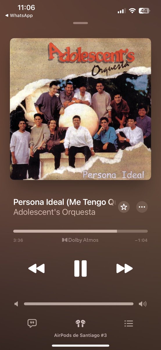 👹💧 tweet media