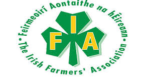 IFA calls for stronger supports for emission reduction measures. 
midwestradio.ie/news/call-for-…