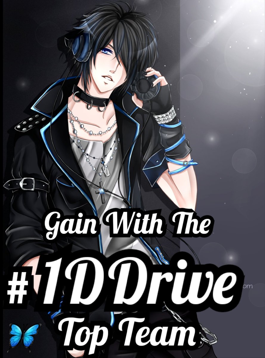 𝗜𝗙𝗕
<a href="/HARRYS1DEMPIRE/">TAHNEE 👑🇲🇽🇺🇸</a> <a href="/Team_1DDrive/">Tina👑</a> <a href="/DianeElQueen/">🌹Diane🌹</a> <a href="/proximalk5858/">fóllöw bàçk 💯</a> <a href="/Leonina_0108/">Dárcida Soto</a> <a href="/lumpie125/">lumpie125</a> <a href="/sdh_2031/">𓃵MBS🇸🇦 💛🖤🫶صالح الحلوان 🫶💛🖤🇸🇦 MBS 𓃵</a> <a href="/andreawan_/">andre</a> <a href="/Reina_dream8/">ฺฺꕤ麗奈*𝚁𝚎𝚒𝚗𝚊*ꕤ🐈🐾❤🎄🐈‍⬛🎀</a>
<a href="/Fer_M66/">@🇫Ξ​​®️_〽️66</a> <a href="/Seko_MD/">seko.m.m🐐</a> <a href="/aylin_cee/">@ylin</a> <a href="/cemalsahin15/">Cemal Şahin</a> <a href="/tnmuda/">Tn Muda</a> <a href="/bluea125/">BlueA125</a> <a href="/Aluddin19/">Aluddin19</a> <a href="/nena_bovb51/">Nena</a> <a href="/blsnjaja/">OKO-JAJA</a> <a href="/Baloch_786_/">❣️ AB Zehri ❣️</a> <a href="/LuisaLaRosa/">Luisa🌹</a> <a href="/tinaa_53/">tina</a> <a href="/ginaaaaa24/">SuperGina♥️💚♥️</a> #1DDrive❤️‍🔥