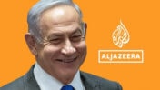 אל-ג'זירה מכחישה בבית-משפט אמריקאי כי עובדים ברשת עסקו במקביל בפעילות טרור בחמאס. טוענת כי צה"ל העלה את הטענות רק אחרי שהרג או פגע בעיתונאים. התובעים טוענים כי הרשת היתה צריכה לדעת על הרקע של עובדיה לפני ששכרה אותם. 

במקביל ממשיכים להתנהל ההליכים נגד הערוץ בישראל, במסגרת הצווים