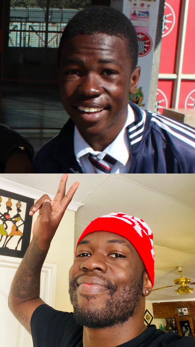 ⭐︎SevenStepsTheCompleteColumbia Recording Freekey Zeekey Exposes Jim Jones After Dissing Camron Over His