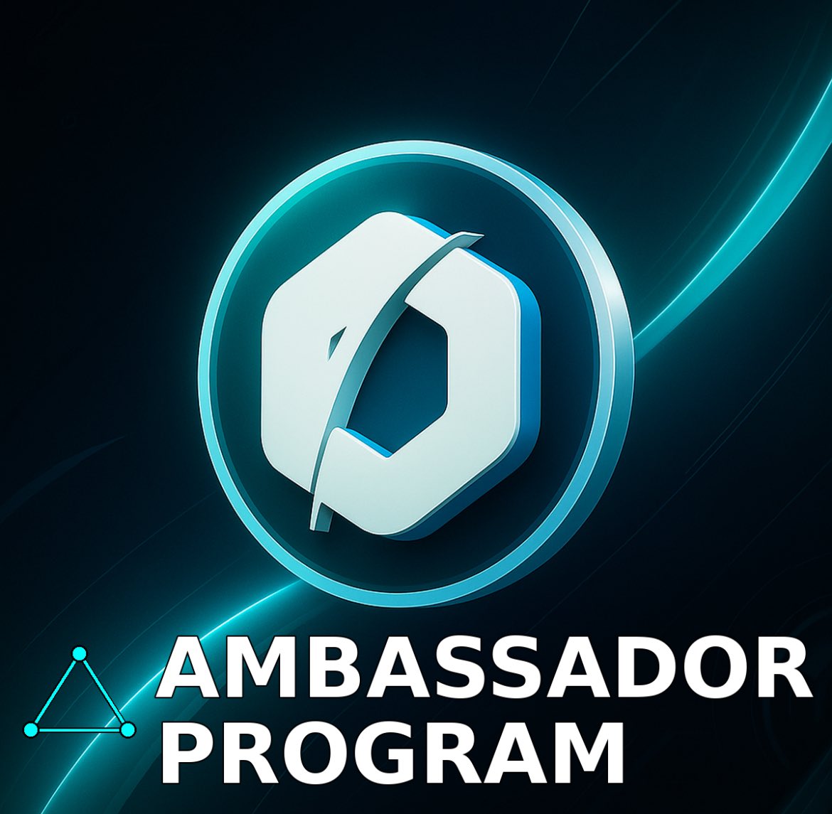 🚀 The ReZor Ambassador Program is LIVE! 🎉
ReZor is thrilled to announce the launch of its Ambassador Program! This is just the beginning of an incredible journey toward revolutionizing the way people connect and engage in the crypto space. 🌐💡
✨ If you’re passionate about