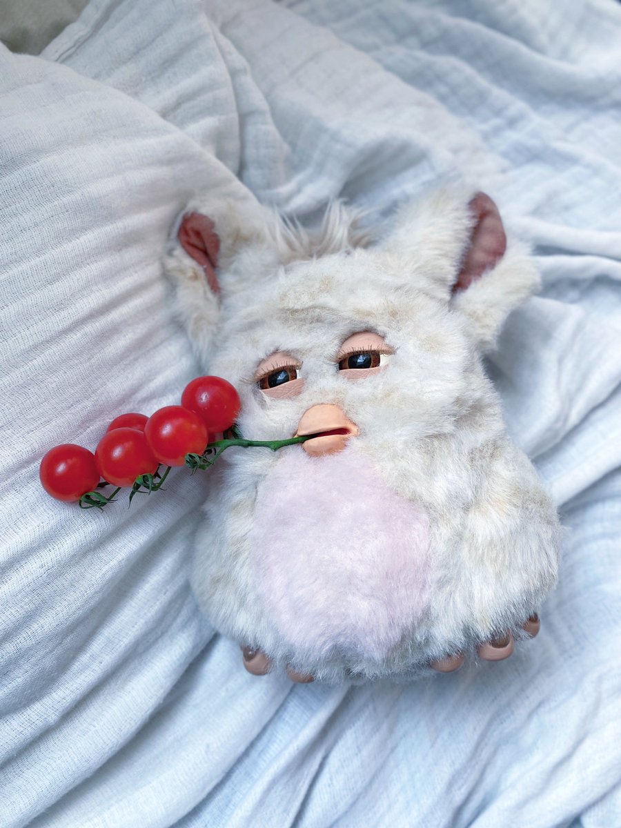 0141hamuuu's tweet image. ファビ上人像