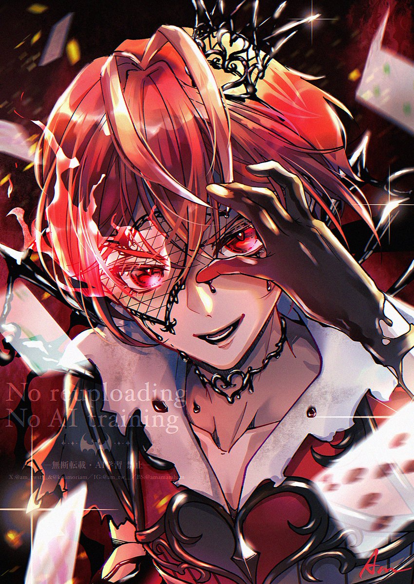 ⭐︎レイページ⭐︎ 伶(れい) (@rei_illust_game) / X