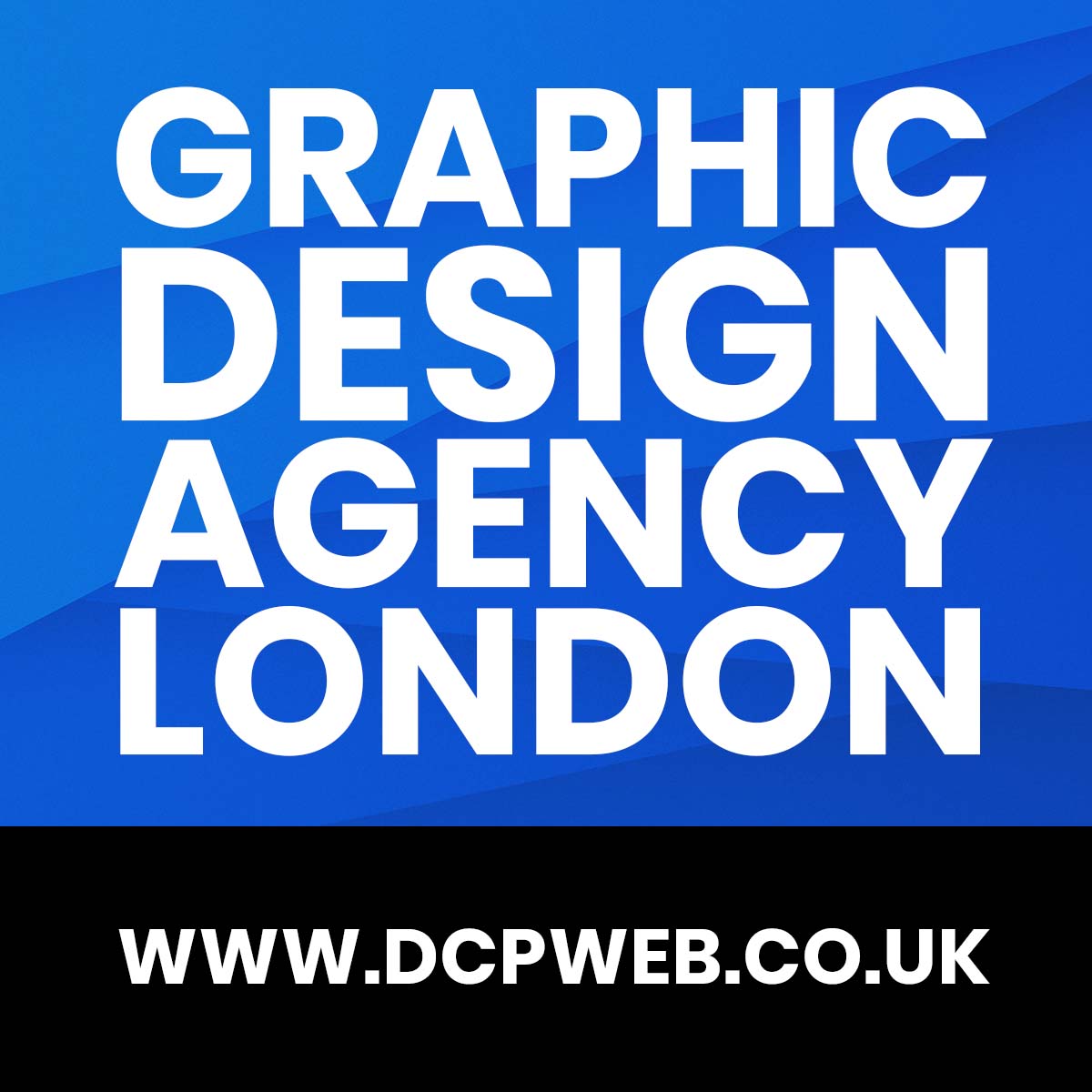 Stand out with bespoke graphic design from DCP Web Designers. From print to digital, we bring your brand to life. rfr.bz/tc700dc