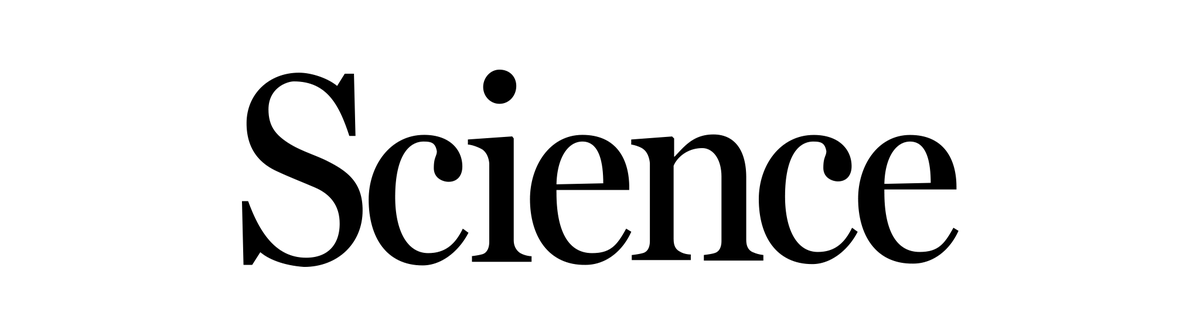 EBRAINS_eu's tweet image. A recent paper in @ScienceMagazine co-authored by EBRAINS Ethics and Society Committee member Judy Illes puts forward a proposal for a no-fault compensation scheme that could help balance innovation and patient protection.
Read more: science.org/doi/10.1126/sc…