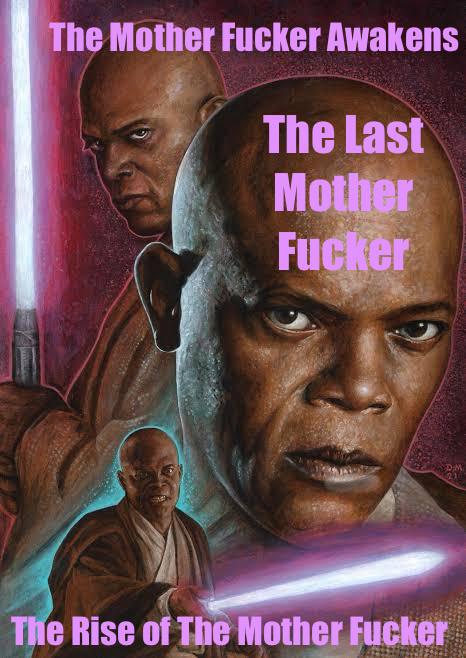 Take a seat mother fucker! redd.it/1luib7i