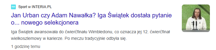 jerzykksr's tweet image. ciekawe co na to ekspertka