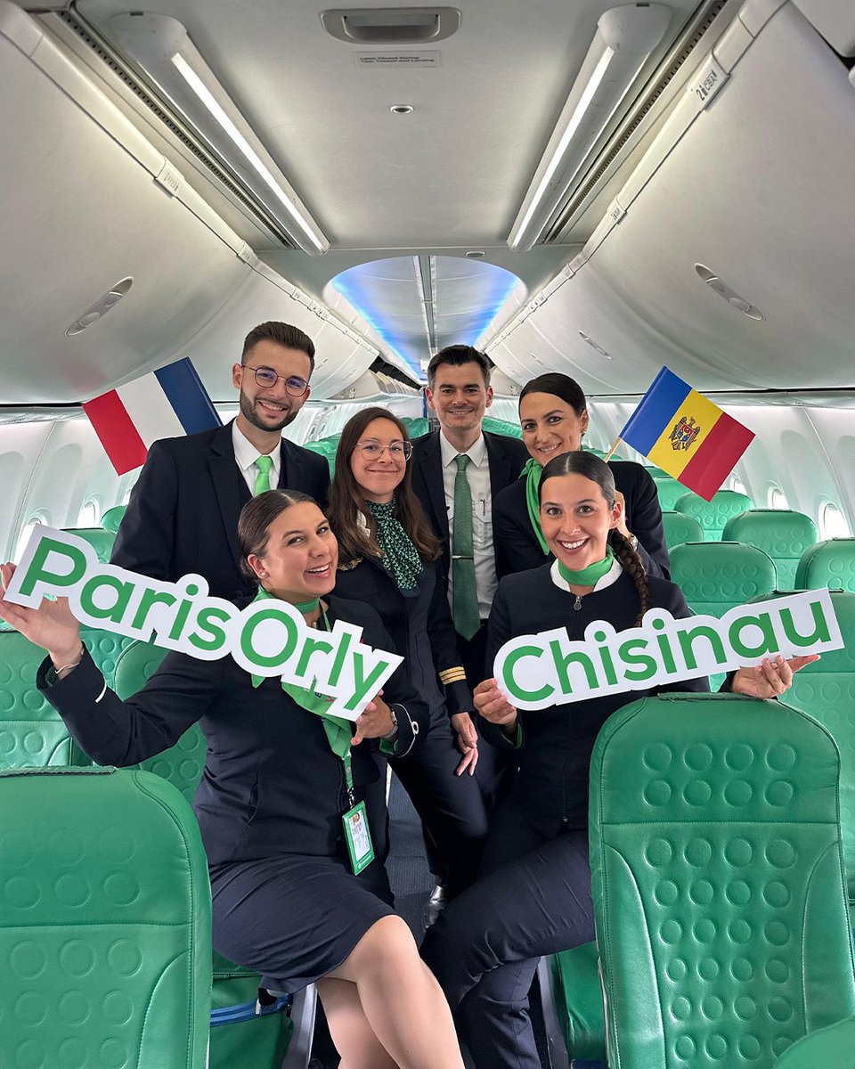 Dis-moi qu’on inaugure une nouvelle ligne sans me dire qu’on inaugure une nouvelle lignes :