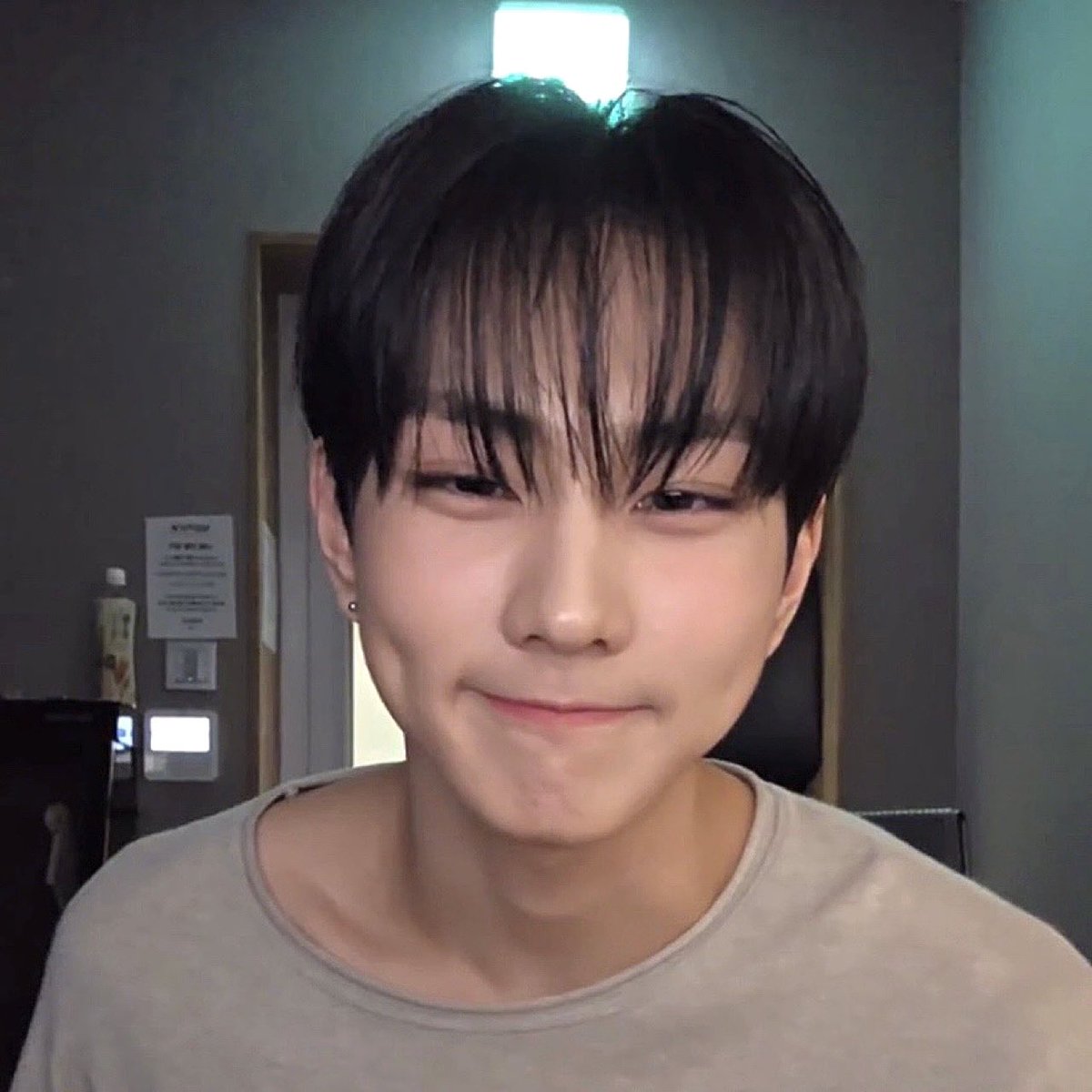 m✩tshy_ (@kayziie603) / X