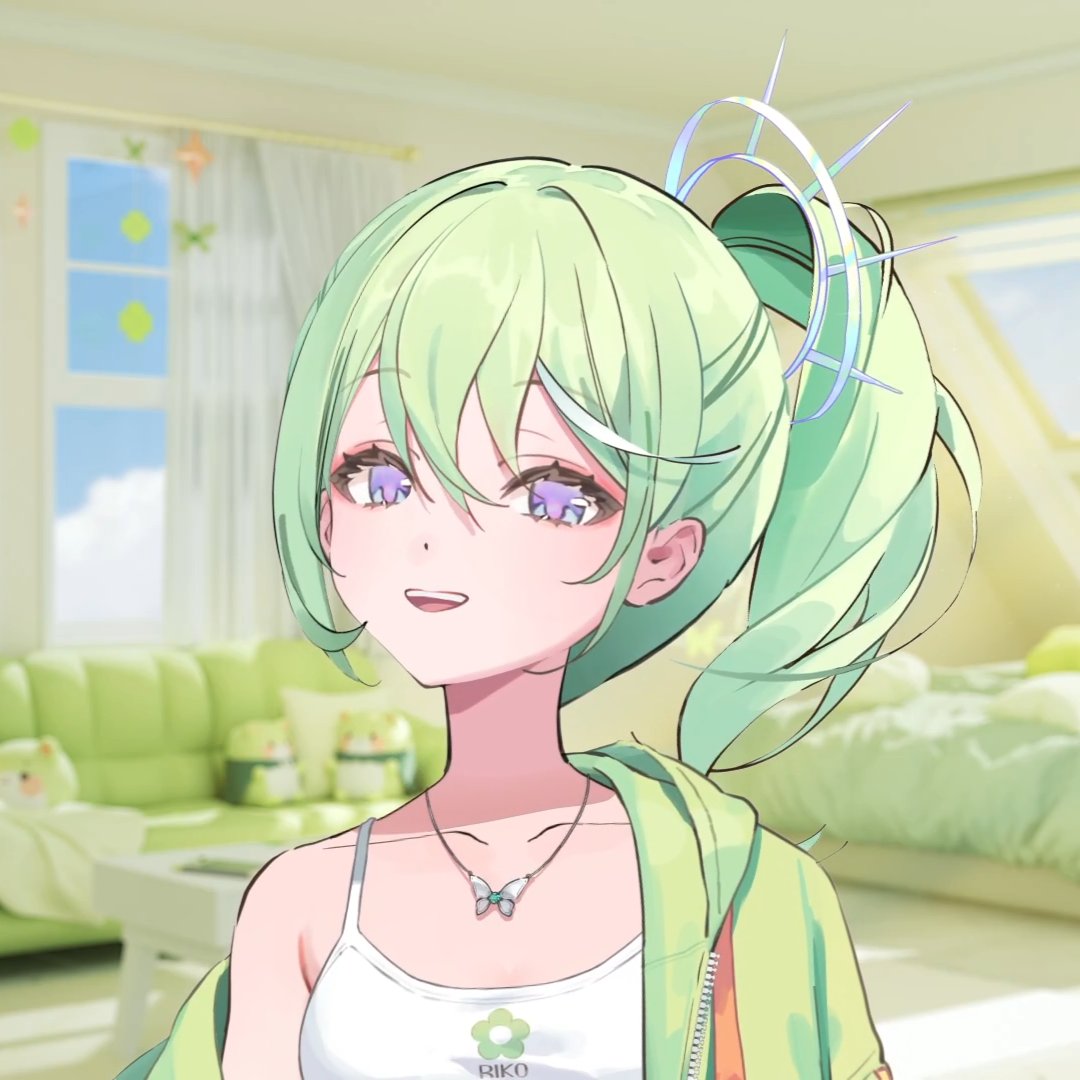 사이드테일두 음음