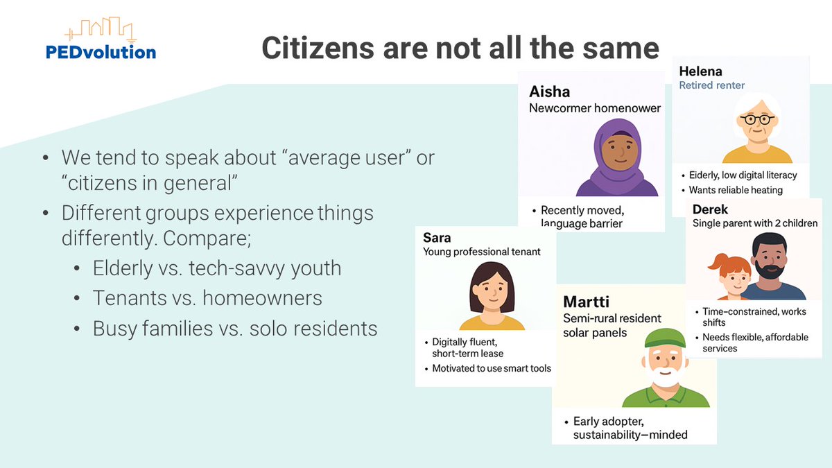 PEDvolutionEU 🇬🇷-🇳🇴-🇦🇹-🇧🇪-🇩🇪-🇸🇮-🇨🇭 tweet media