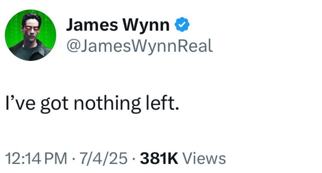 Tweet media one