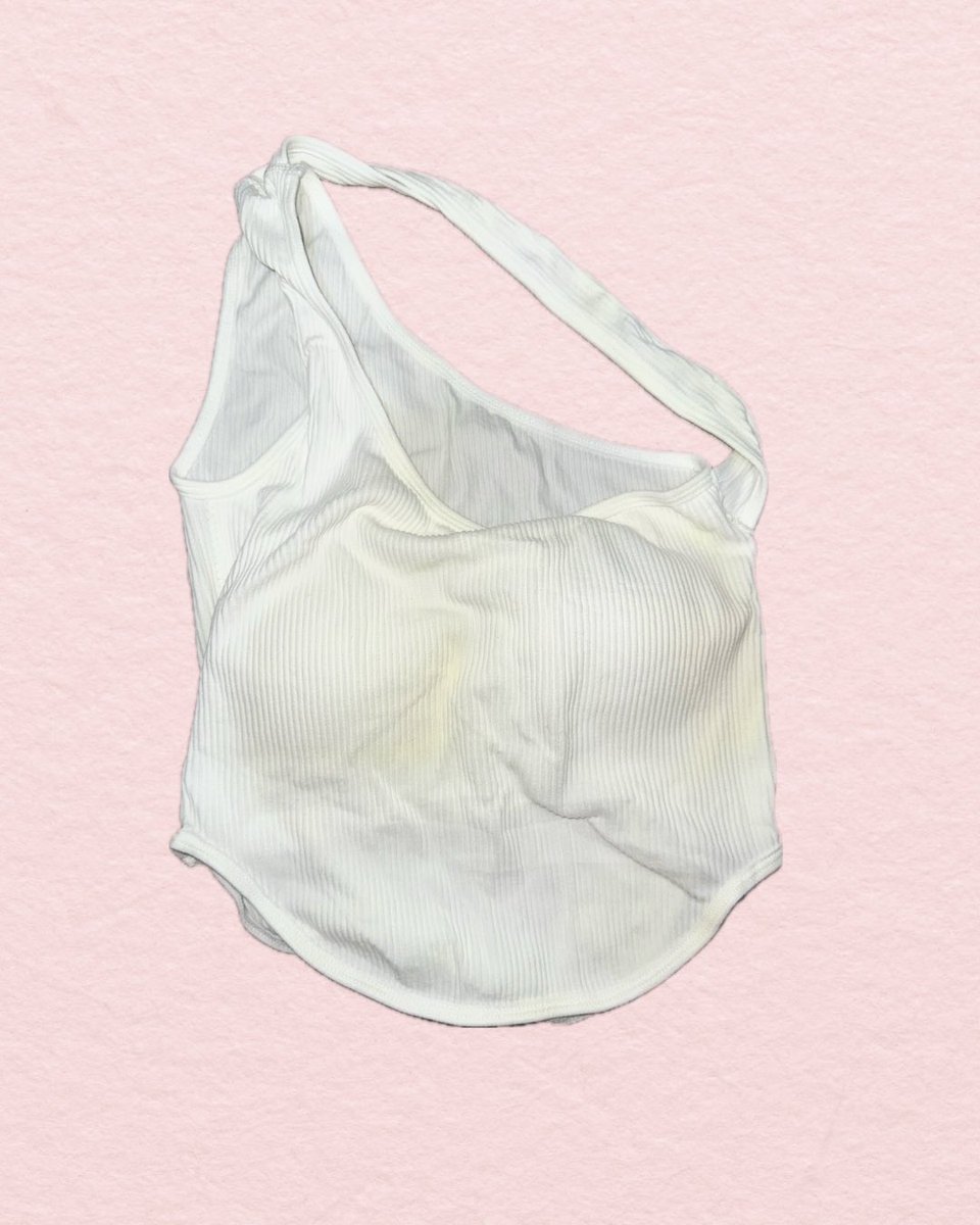 z — wts wtb tweet media