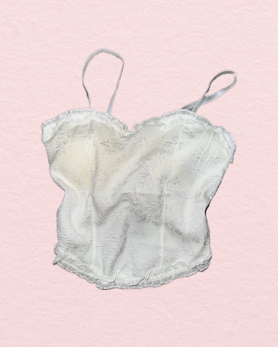 z — wts wtb tweet media