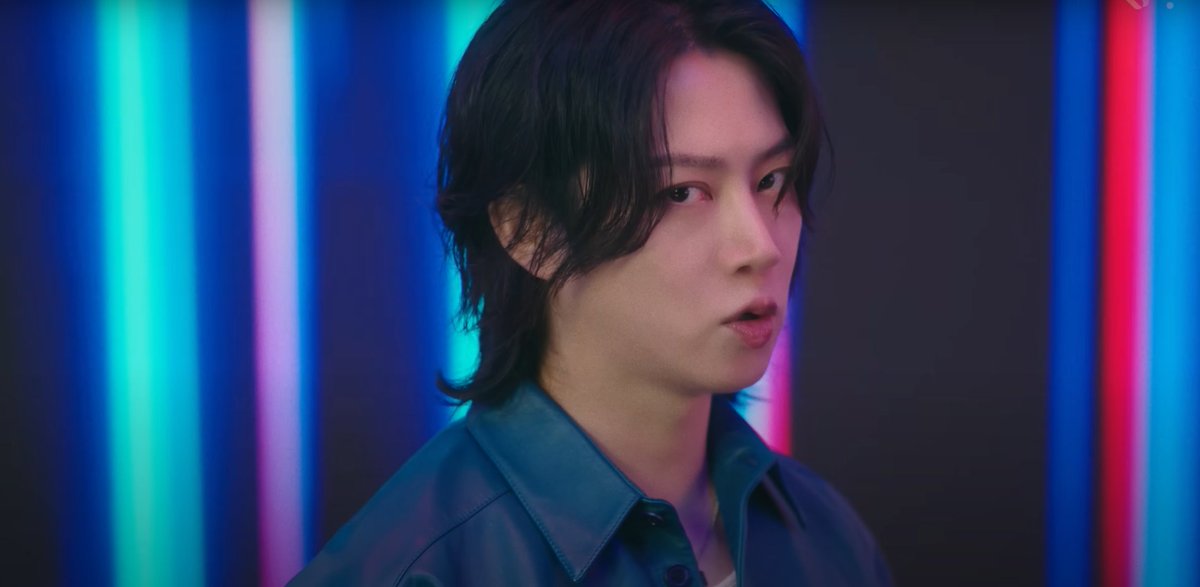 heebunim's tweet image. SUPER JUNIOR KIM HEECHUL IS BACK