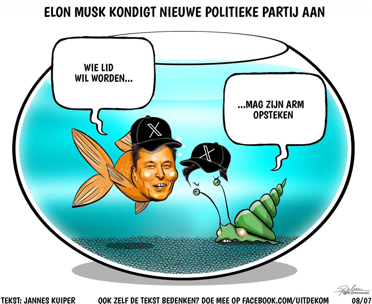 Ruben L. Oppenheimer 🏴‍☠️ (@rloppenheimer) on Twitter photo 