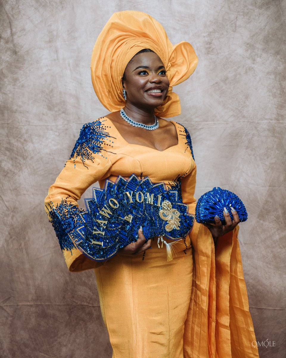 Chelsea Godmother 💰 🇺🇸 🇳🇬 tweet media