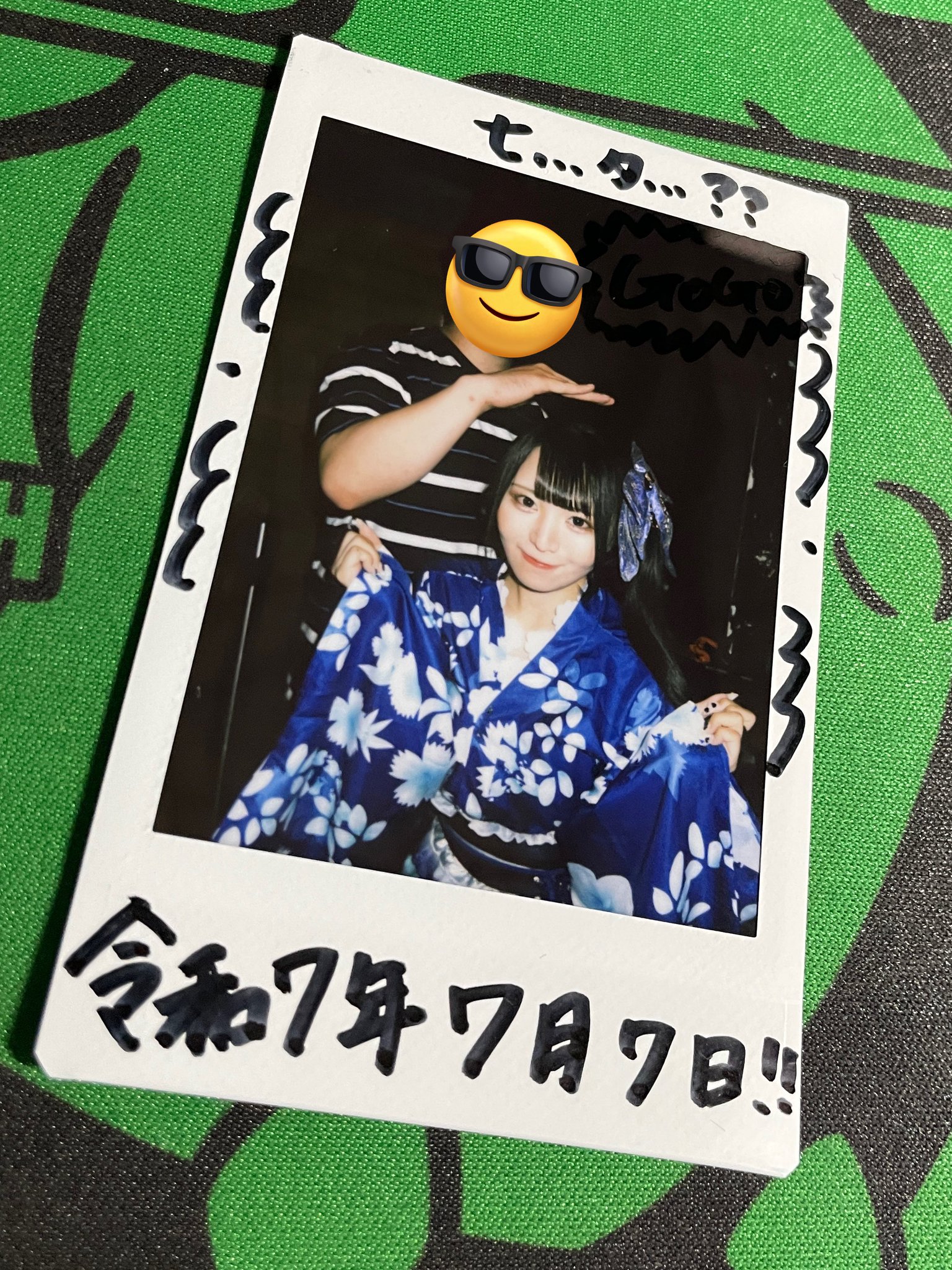 凸守たかね 春風とリボン 写真集 2022 学生証 チェキ 凸守たかね 春風とリボン 写真集 2022 学生証 チェキ - メルカリ