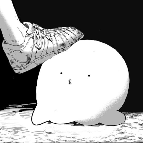 タコピー「楽しそうッピ！僕も混ぜてほしいッピ！」