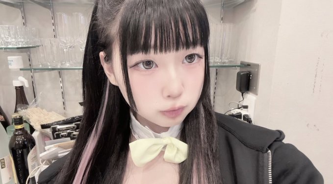 ヘヤカノ- ヘヤでカノジョが待ってるので。-のツイート